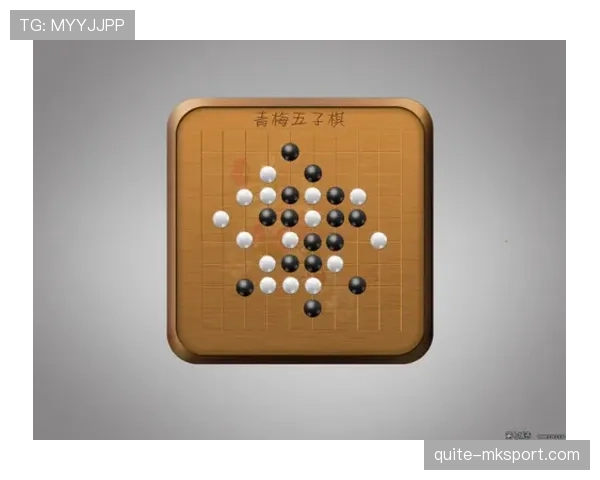 发球五秒违例的完整判定规则讲解 发球五秒违例的完整判定规则讲解