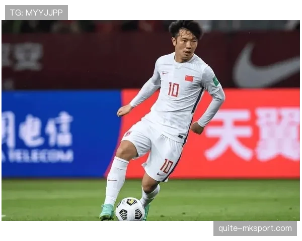 国安本土球员状态持续回升,球队阶段性变化是否影响赛季走势有待观察 国安本土球员状态持续回升,球队阶段性变化是否影响赛季走势有待观察