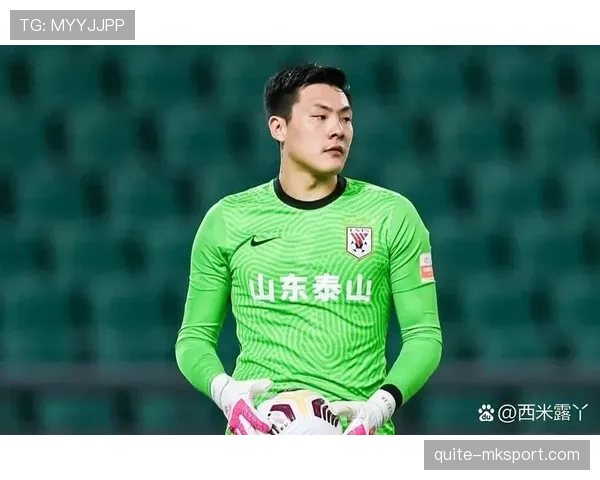 颜骏凌又开始拿奖金像买零食，这消费谁跟得上啊？