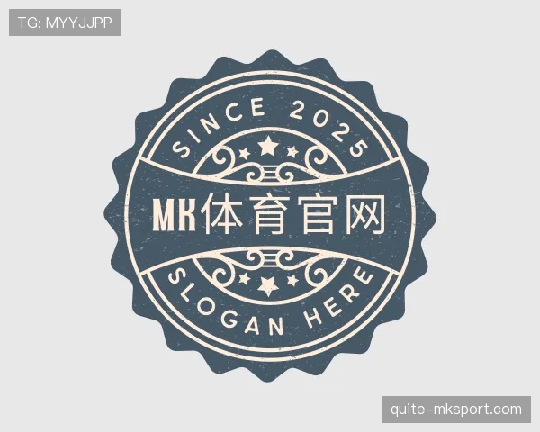 知道mk体育官网入口