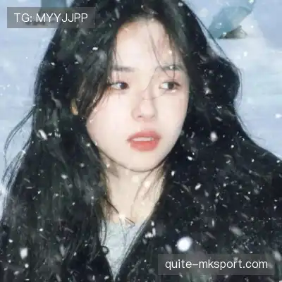 樊雍炼